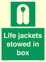 life-jackets-stowed-in-box~